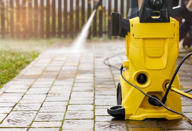 Best Fence Cleaning and Maintenance in Wickenburg, AZ